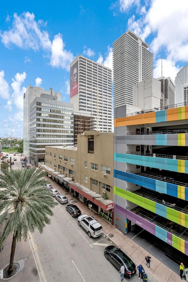 253 NE 2nd St Unit 413, Miami, FL 33132 - photo 23