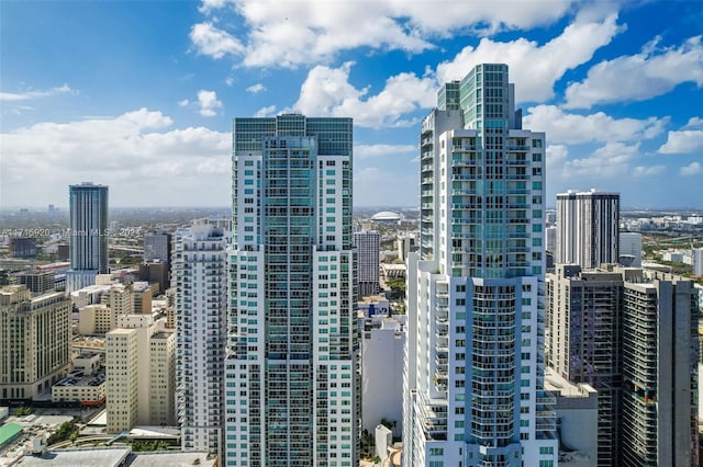 253 NE 2nd St Unit 413, Miami, FL 33132 - photo 33