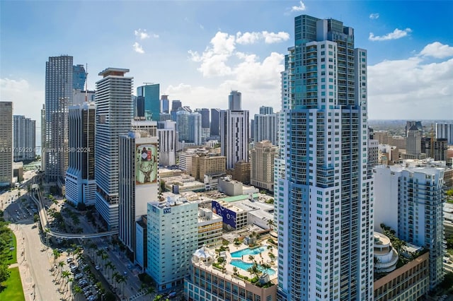 253 NE 2nd St Unit 413, Miami, FL 33132 - photo 34
