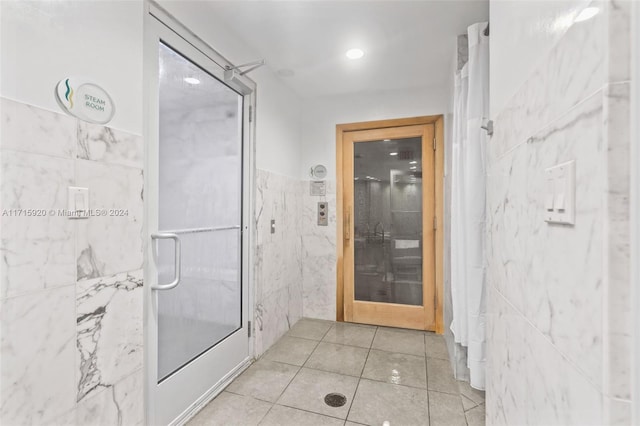 253 NE 2nd St Unit 413, Miami, FL 33132 - photo 41