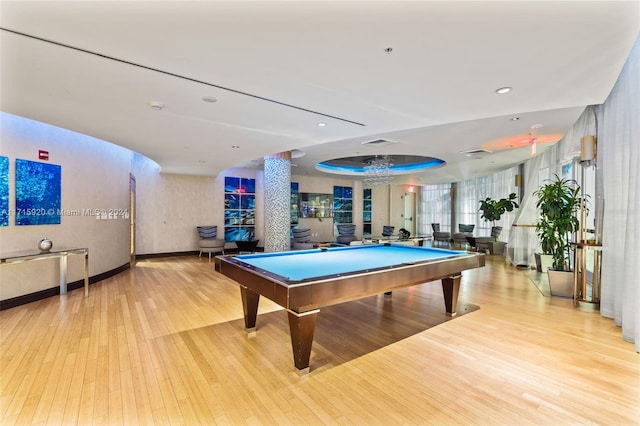 253 NE 2nd St Unit 413, Miami, FL 33132 - photo 43