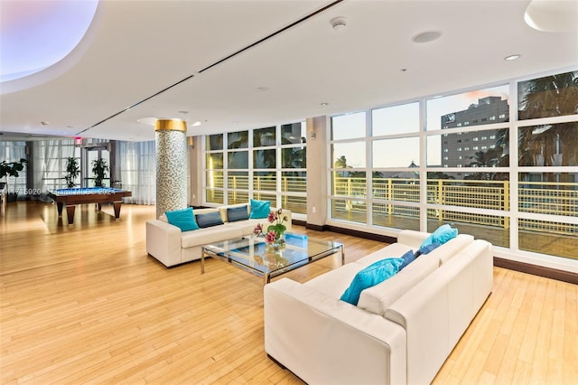 253 NE 2nd St Unit 413, Miami, FL 33132 - photo 44