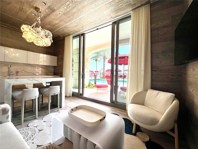 17901 Collins Ave # 5, Sunny Isles Beach, FL 33160 - photo 3