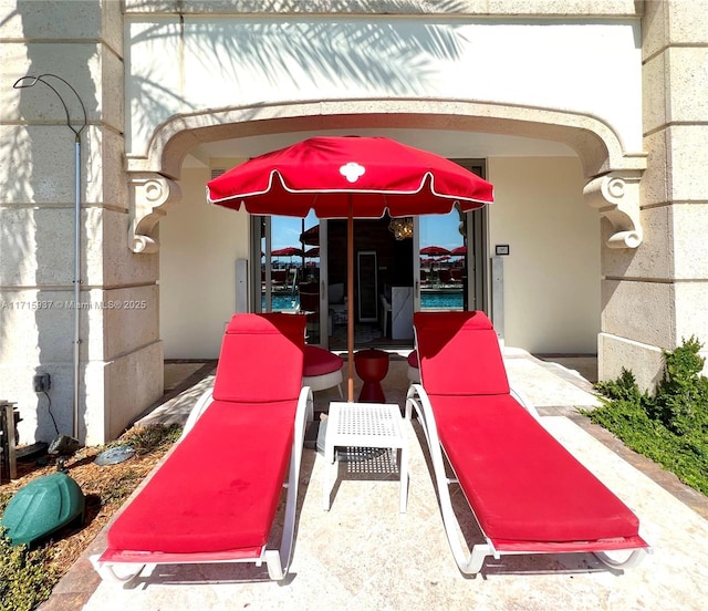 17901 Collins Ave # 5, Sunny Isles Beach, FL 33160 - photo 5