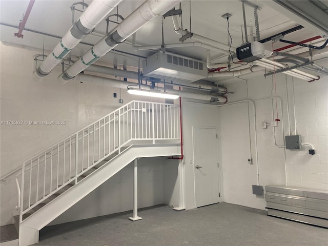 17901 Collins Ave # 5, Sunny Isles Beach, FL 33160 - photo 12