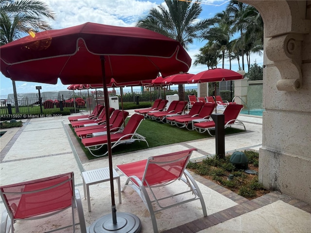 17901 Collins Ave # 5, Sunny Isles Beach, FL 33160 - photo 13