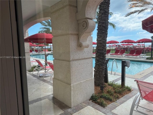 17901 Collins Ave # 5, Sunny Isles Beach, FL 33160 - photo 14