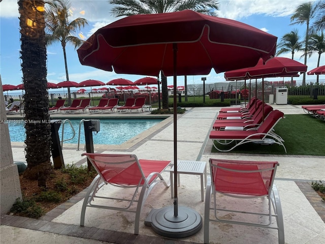 17901 Collins Ave # 5, Sunny Isles Beach, FL 33160 - photo 15