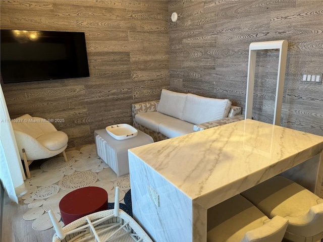 17901 Collins Ave # 5, Sunny Isles Beach, FL 33160 - photo 16