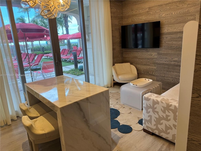 17901 Collins Ave # 5, Sunny Isles Beach, FL 33160 - photo 17