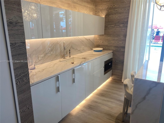 17901 Collins Ave # 5, Sunny Isles Beach, FL 33160 - photo 19