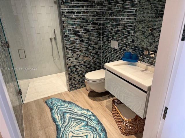 17901 Collins Ave # 5, Sunny Isles Beach, FL 33160 - photo 21