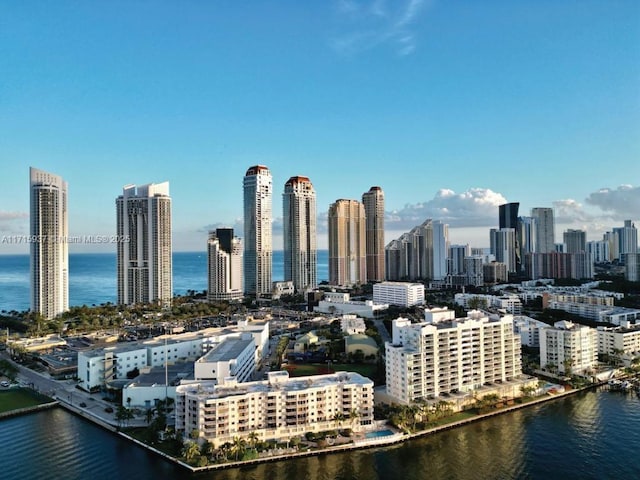 17901 Collins Ave # 5, Sunny Isles Beach, FL 33160 - photo 22