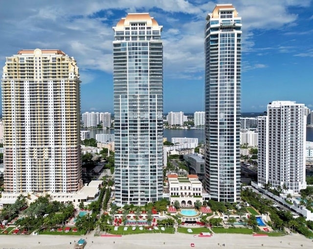17901 Collins Ave # 5, Sunny Isles Beach, FL 33160 - photo 23