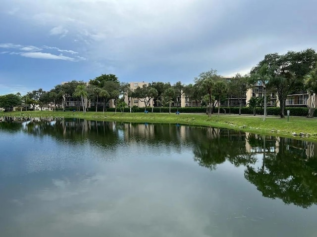 3590 Blue Lake Dr Unit 404, Pompano Beach FL, 33064, 2 bedrooms, 2 baths condo for sale