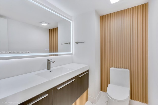 3570 S Ocean Blvd Unit 711, South Palm Beach, FL 33480 - photo 4