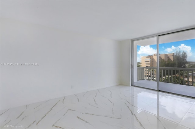 3570 S Ocean Blvd Unit 711, South Palm Beach, FL 33480 - photo 5