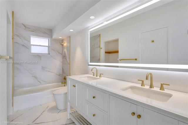 3570 S Ocean Blvd Unit 711, South Palm Beach, FL 33480 - photo 7