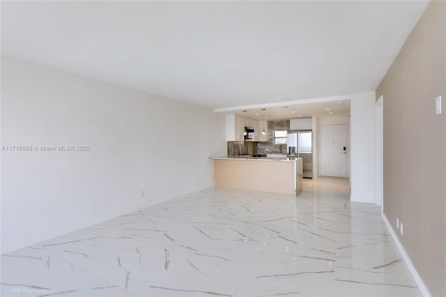 3570 S Ocean Blvd Unit 711, South Palm Beach, FL 33480 - photo 9