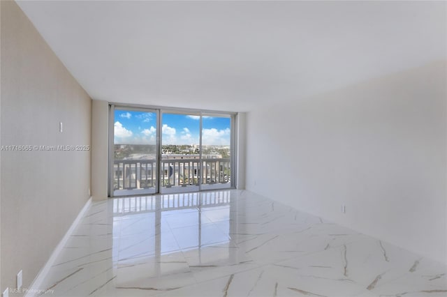 3570 S Ocean Blvd Unit 711, South Palm Beach, FL 33480 - photo 10