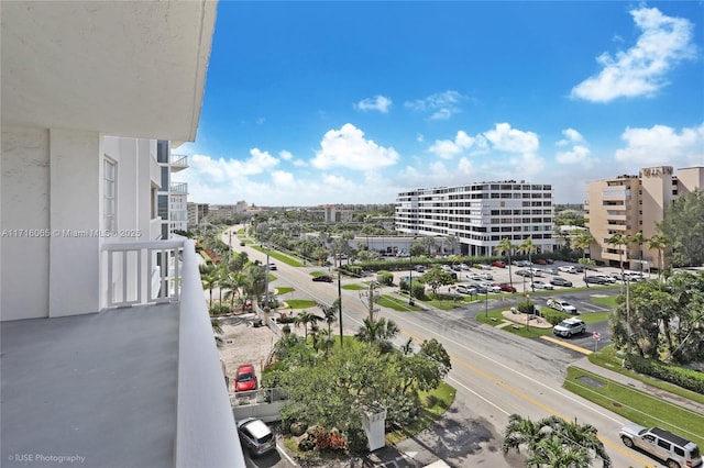 3570 S Ocean Blvd Unit 711, South Palm Beach, FL 33480 - photo 11
