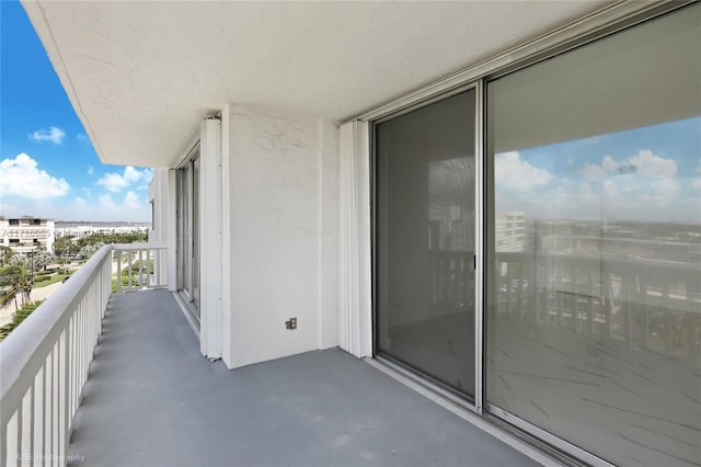 3570 S Ocean Blvd Unit 711, South Palm Beach, FL 33480 - photo 12