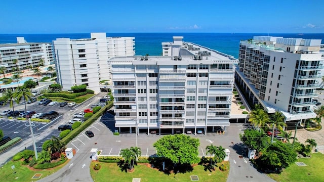 3570 S Ocean Blvd Unit 711, South Palm Beach, FL 33480 - photo 18