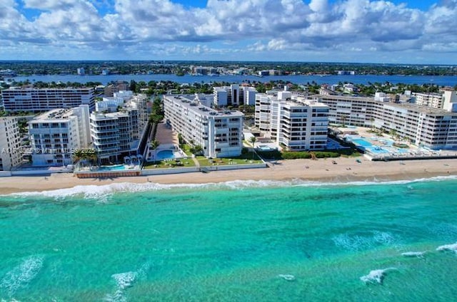 3570 S Ocean Blvd Unit 711, South Palm Beach, FL 33480 - photo 21