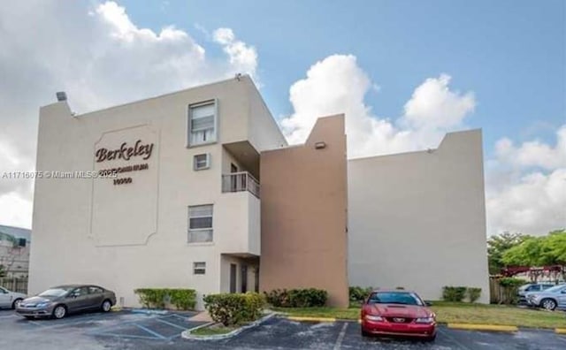 10900 SW 104th St Unit 210, Miami, FL 33176 - photo 2