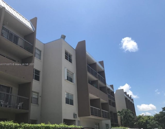 10900 SW 104th St Unit 210, Miami, FL 33176 - photo 3