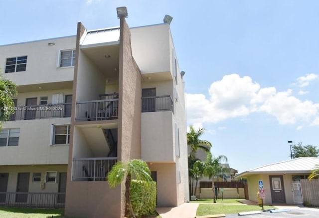 10900 SW 104th St Unit 210, Miami, FL 33176 - photo 4