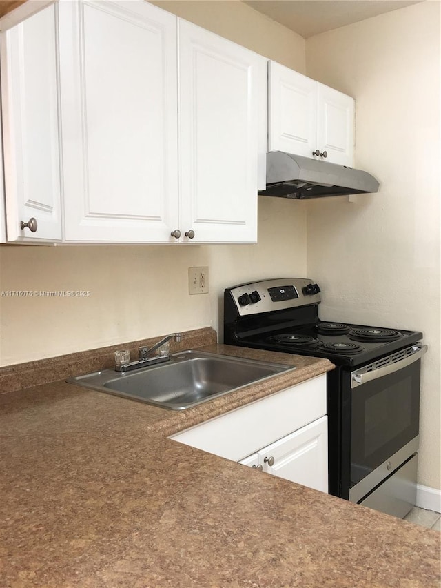 10900 SW 104th St Unit 210, Miami, FL 33176 - photo 7