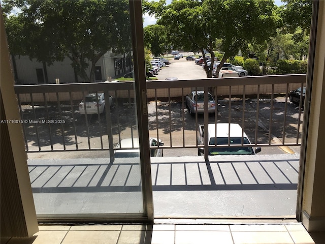 10900 SW 104th St Unit 210, Miami, FL 33176 - photo 10