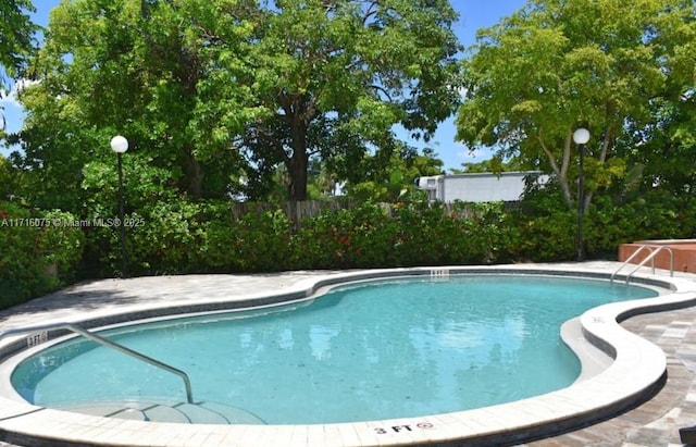 10900 SW 104th St Unit 210, Miami, FL 33176 - photo 18