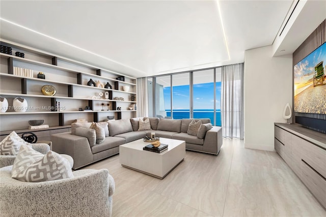 18501 Collins Ave Unit 3503, Sunny Isles Beach, FL 33160 - photo 3