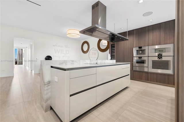 18501 Collins Ave Unit 3503, Sunny Isles Beach, FL 33160 - photo 5
