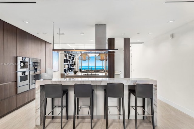 18501 Collins Ave Unit 3503, Sunny Isles Beach, FL 33160 - photo 7