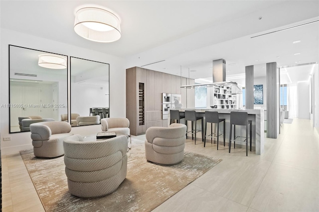 18501 Collins Ave Unit 3503, Sunny Isles Beach, FL 33160 - photo 8