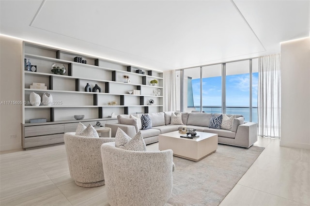 18501 Collins Ave Unit 3503, Sunny Isles Beach, FL 33160 - photo 9