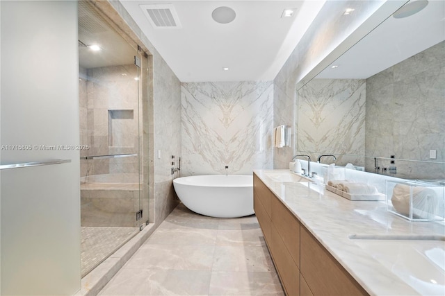 18501 Collins Ave Unit 3503, Sunny Isles Beach, FL 33160 - photo 12
