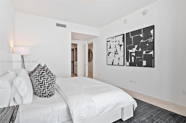 18501 Collins Ave Unit 3503, Sunny Isles Beach, FL 33160 - photo 18