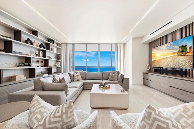 18501 Collins Ave Unit 3503, Sunny Isles Beach, FL 33160 - photo 20