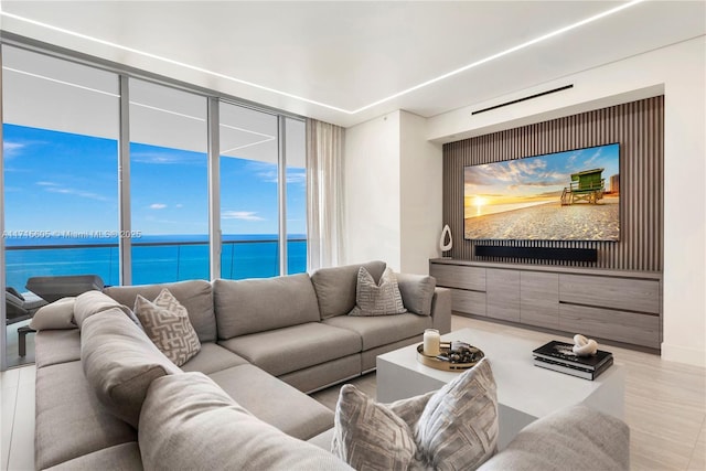 18501 Collins Ave Unit 3503, Sunny Isles Beach, FL 33160 - photo 21