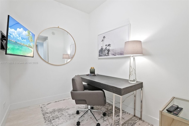 18501 Collins Ave Unit 3503, Sunny Isles Beach, FL 33160 - photo 30