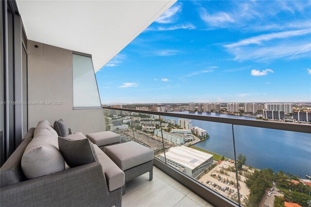 18501 Collins Ave Unit 3503, Sunny Isles Beach, FL 33160 - photo 32