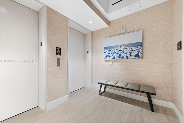 18501 Collins Ave Unit 3503, Sunny Isles Beach, FL 33160 - photo 37