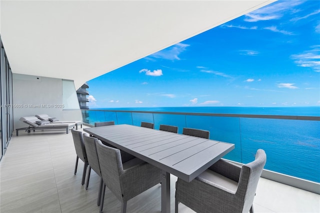 18501 Collins Ave Unit 3503, Sunny Isles Beach, FL 33160 - photo 38