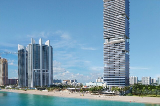 18501 Collins Ave Unit 3503, Sunny Isles Beach, FL 33160 - photo 39