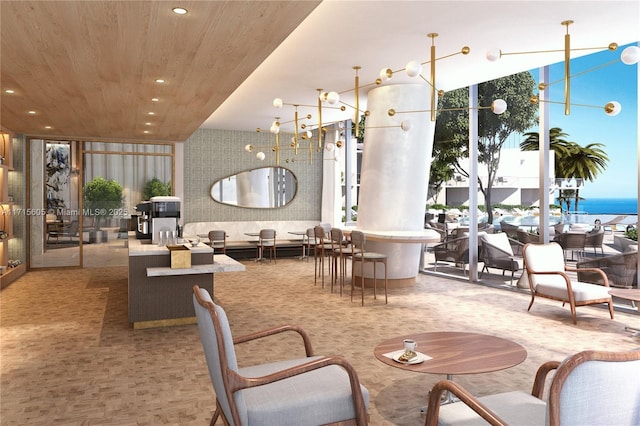 18501 Collins Ave Unit 3503, Sunny Isles Beach, FL 33160 - photo 50