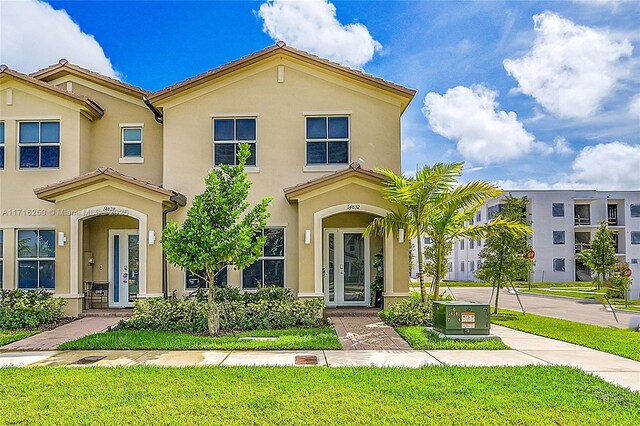 14832 SW 265th St, Homestead, FL 33032 - photo 1